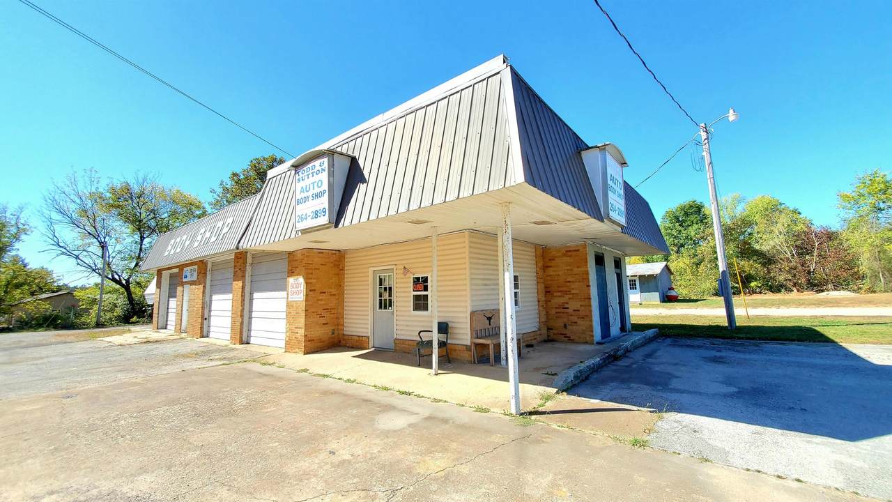 508 Mo-19 - Photo 1
