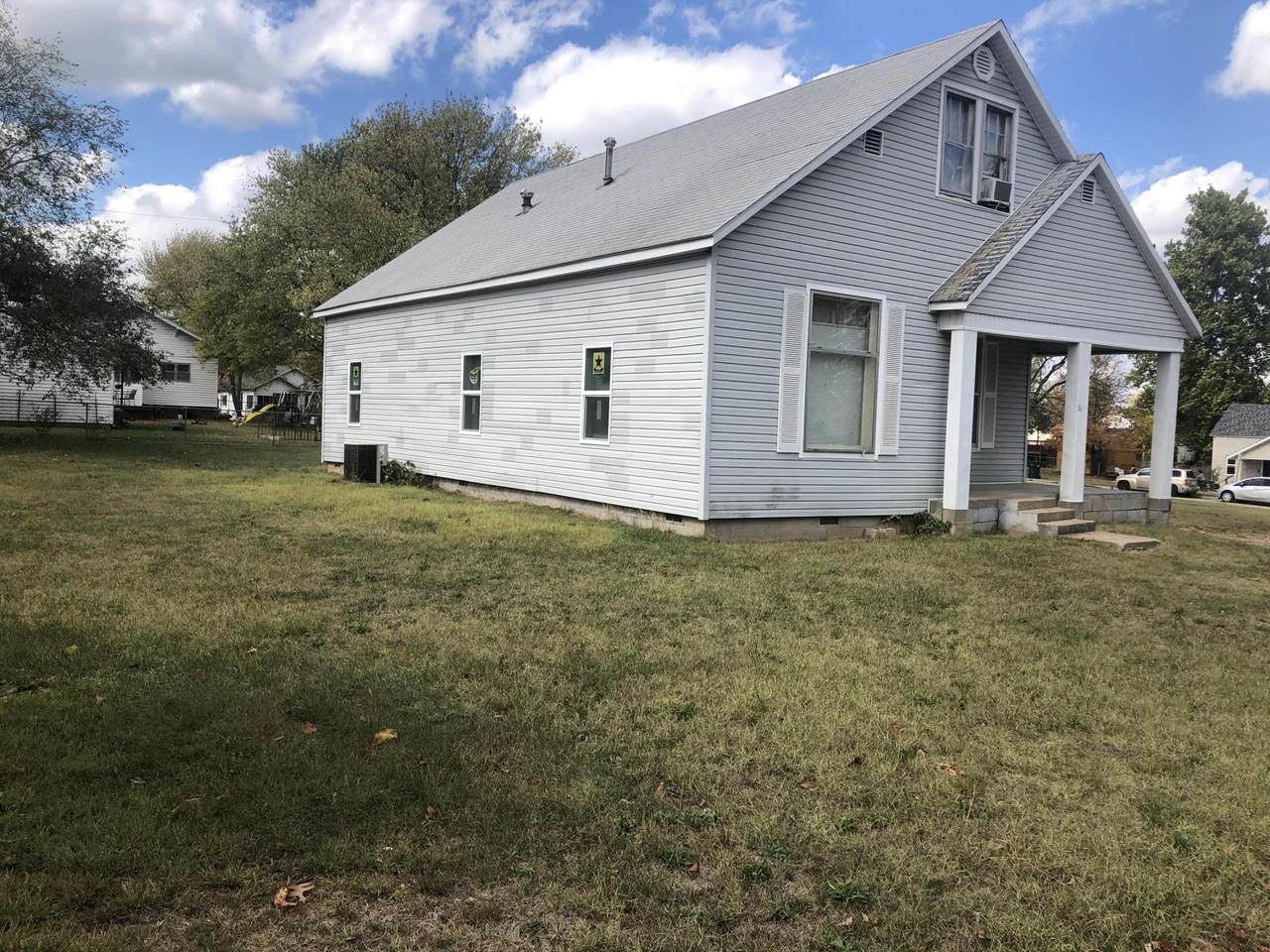 510 8th Street - Photo 1