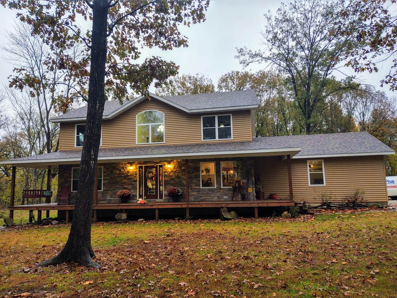 26877 County Road 201 - Photo 1