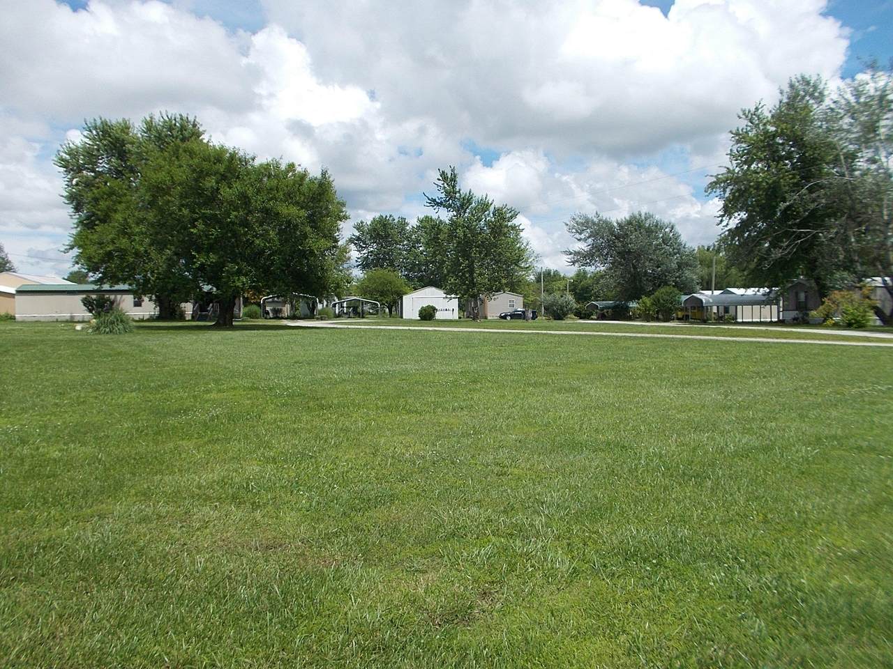 Lots 6-26 Butterfly Circle - Photo 1