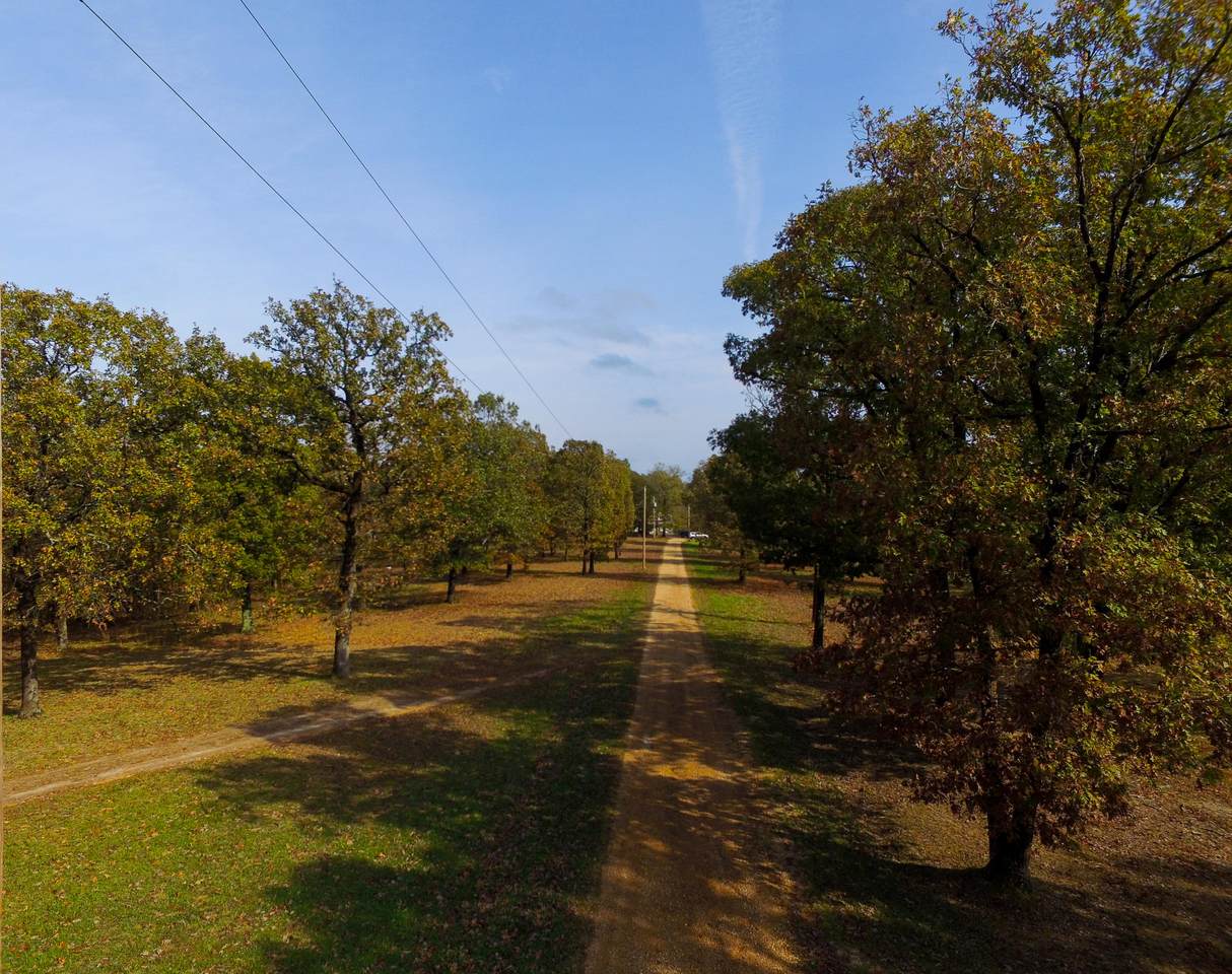 475 Tahnee Ln Lane - Photo 1