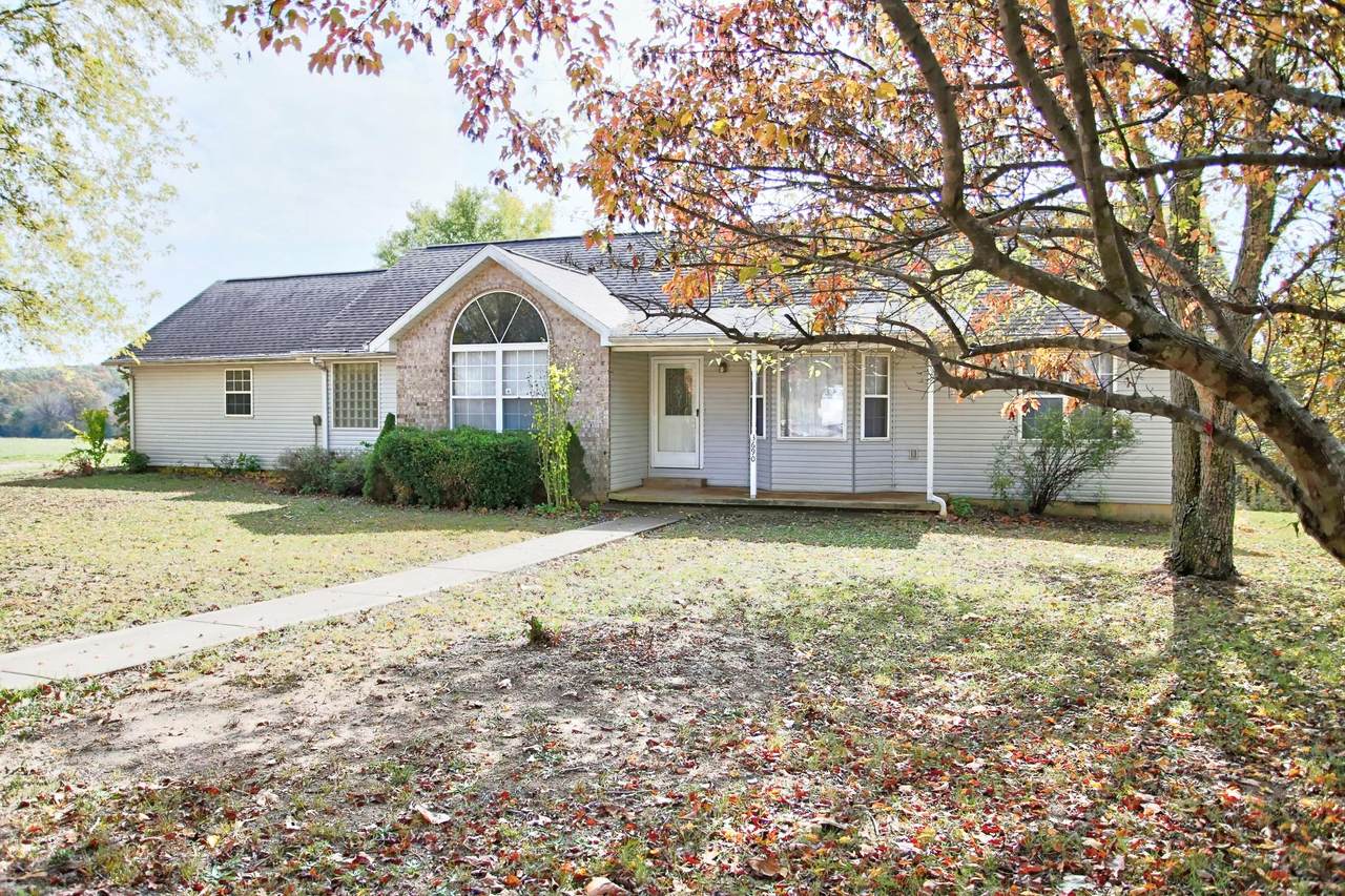 3690 County Road 6540 - Photo 1