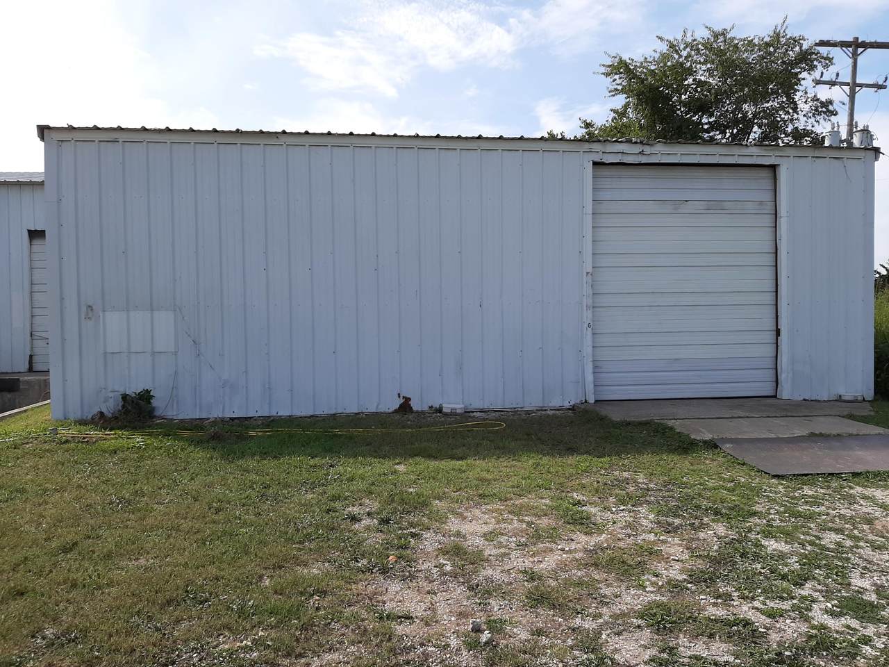 435 Tracker Road - Photo 1