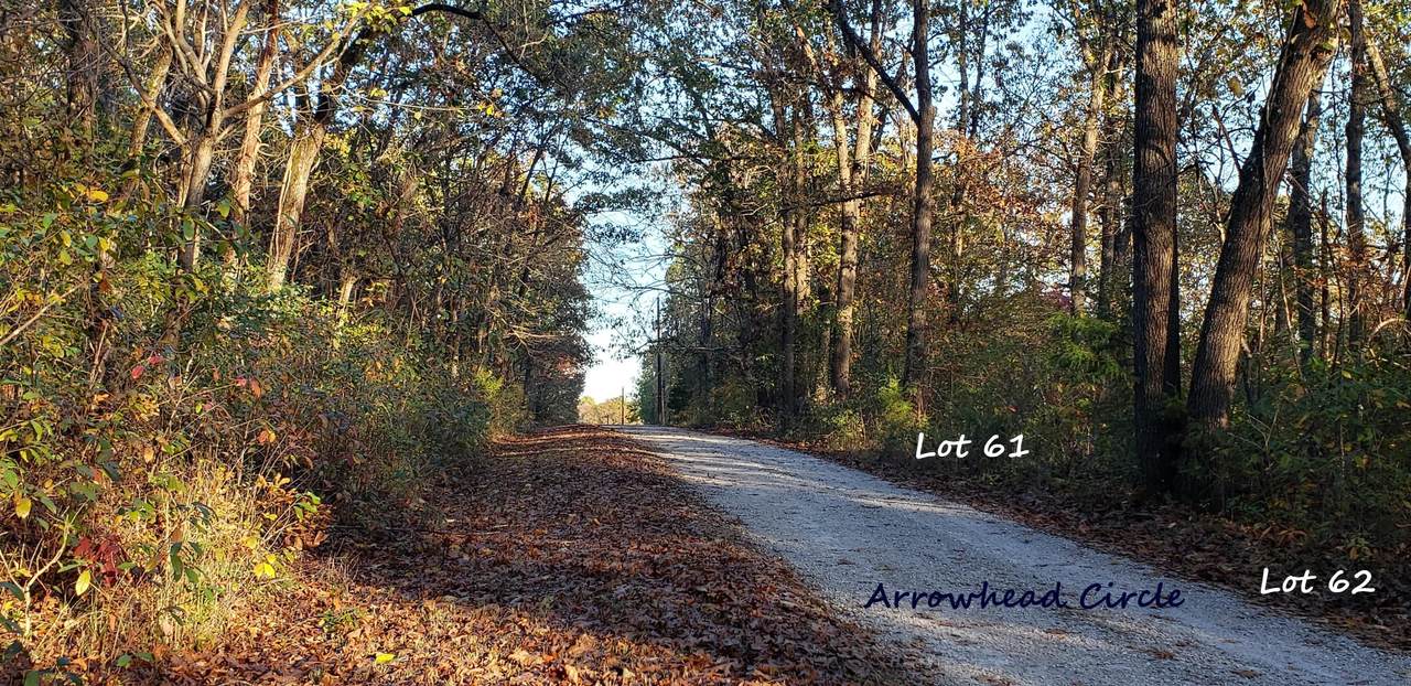 61-62 Arrowhead Circle - Photo 1