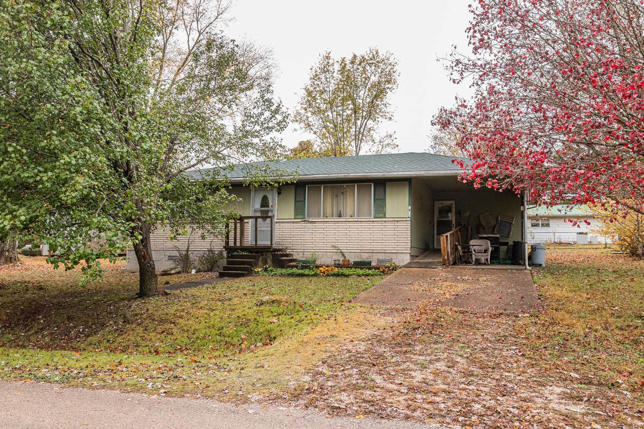 7327 Sunset Street - Photo 1
