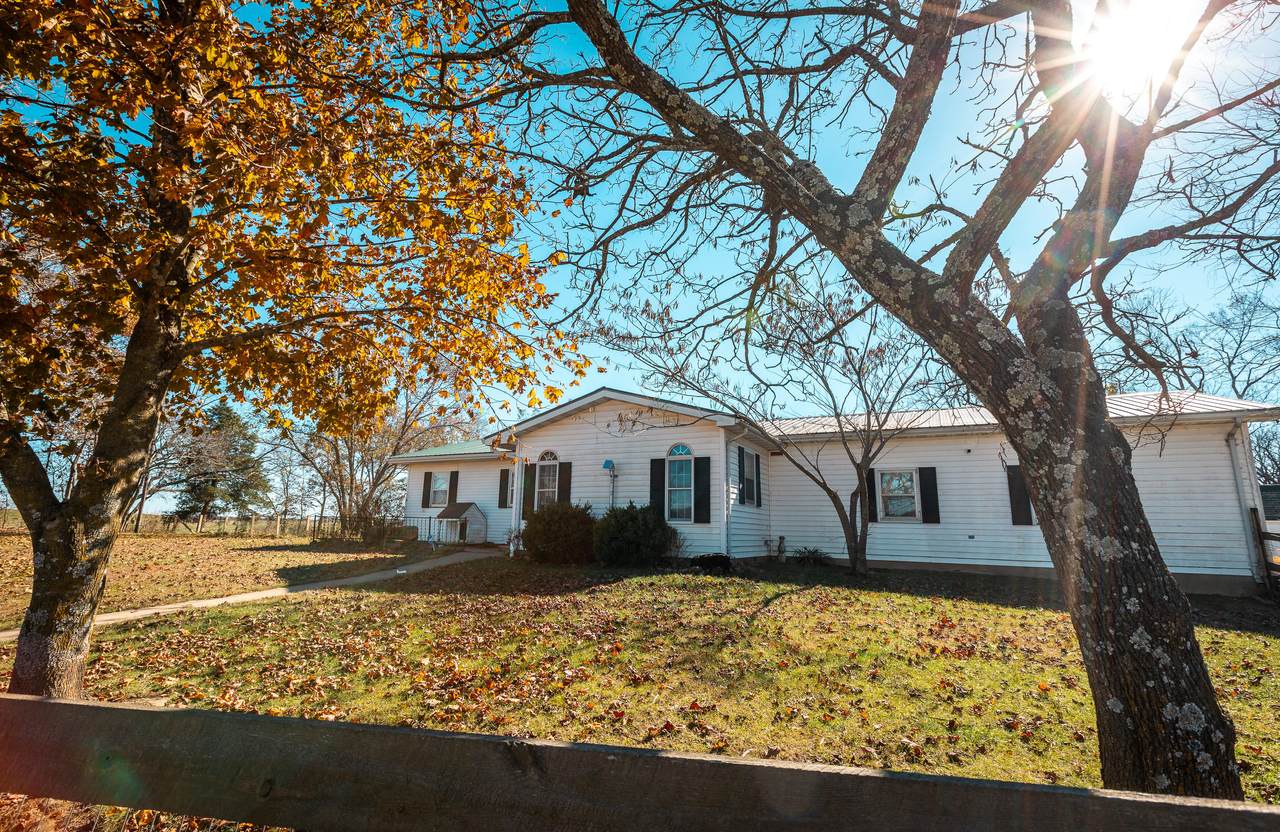 13645 Buffalo Road - Photo 1