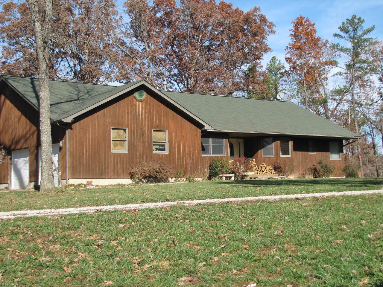 9701 Highway 63 - Photo 1