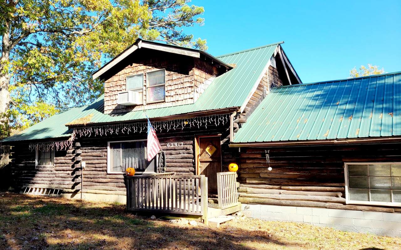 62912 Highway 21 - Photo 1