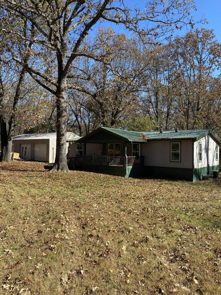 1840 Co. Rd. W76-439 - Photo 1