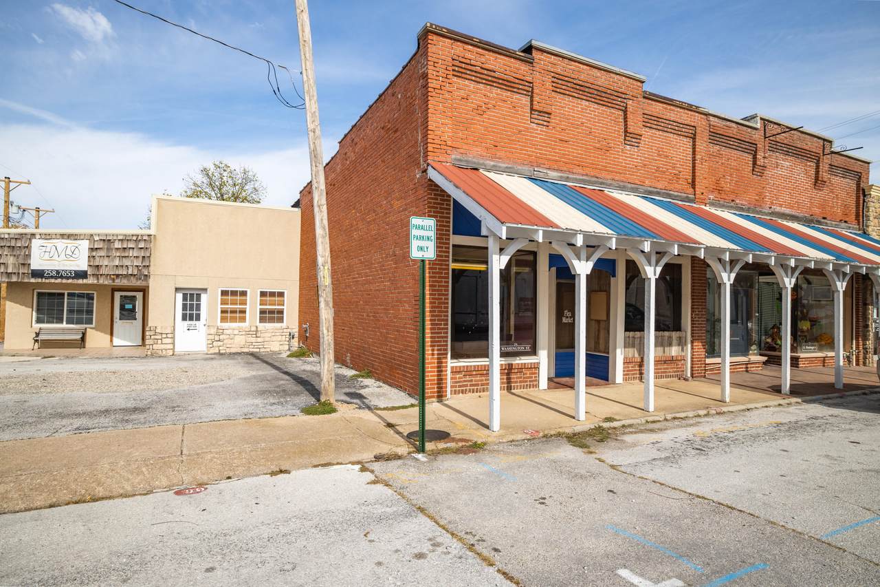 23 Washington Street - Photo 1