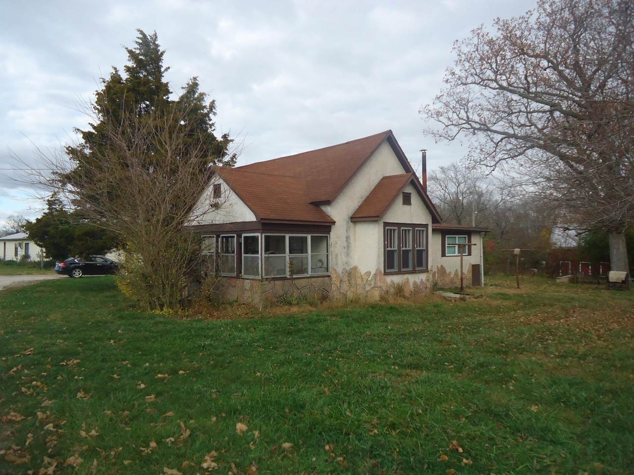 3570 Highway 5 - Photo 1