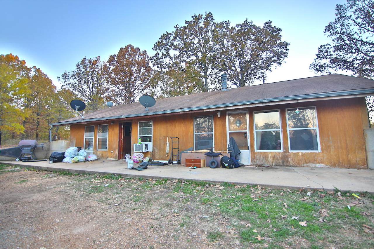 444 Ripley Route P - Photo 1