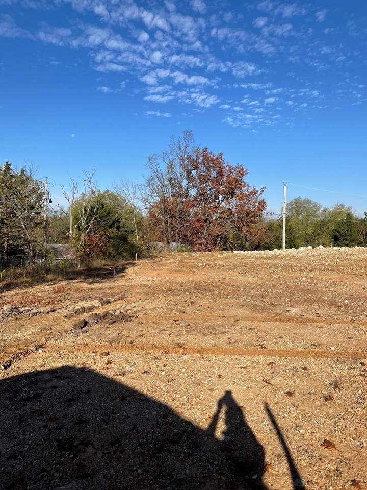 000 Presbyterian Street - Photo 1