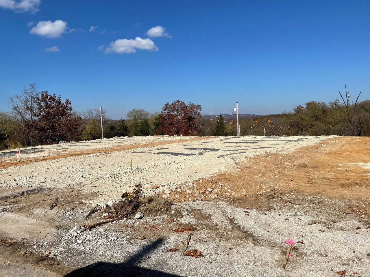 000 Presbyterian Street - Photo 1
