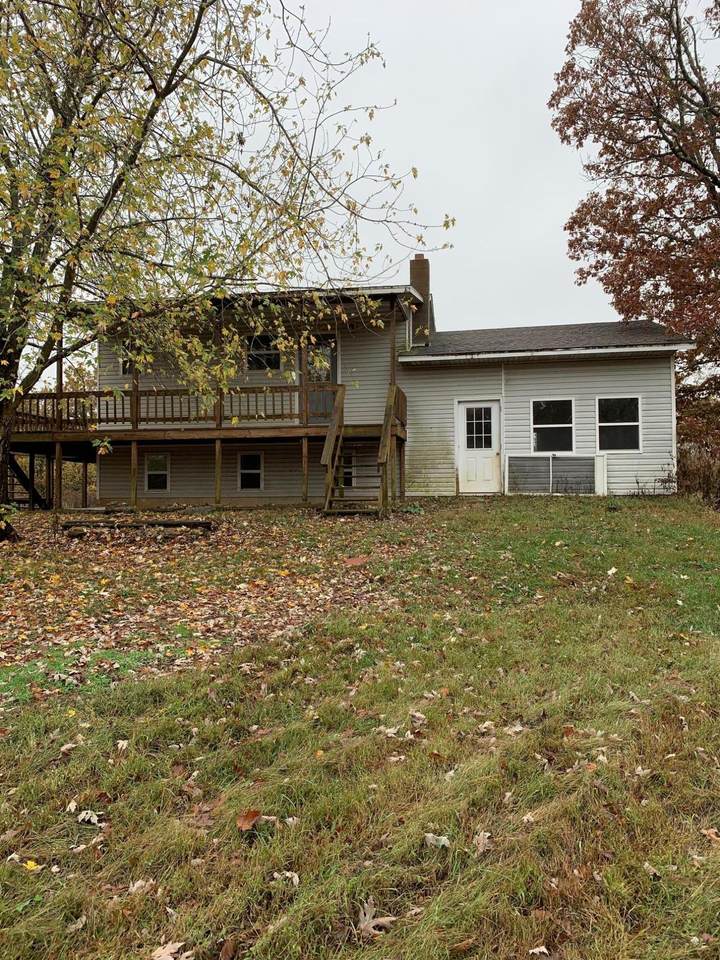 2381 Highway Ee - Photo 1