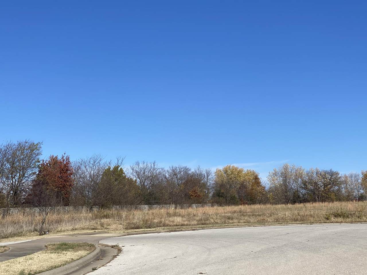 000 Enterprise Circle - Photo 1
