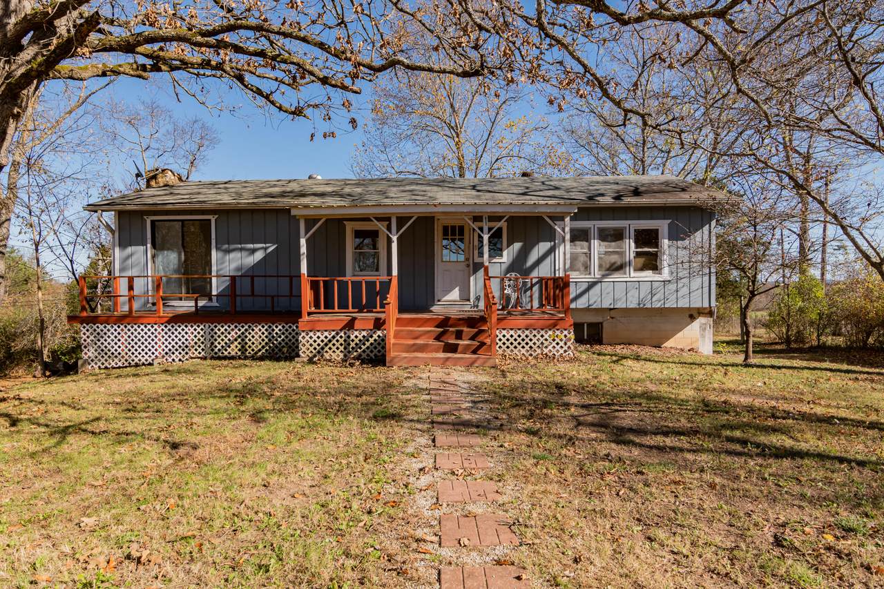 9734 State Highway 76 - Photo 1