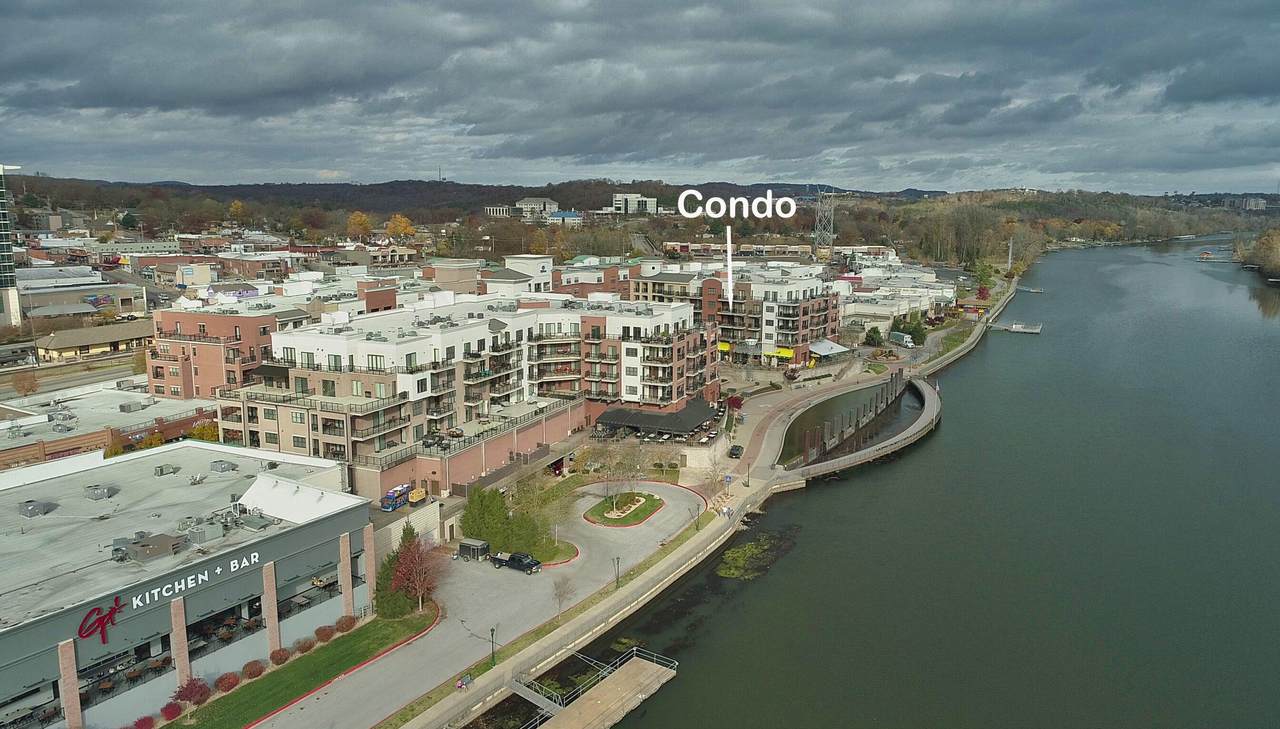 9414 Branson Landing Boulevard - Photo 1