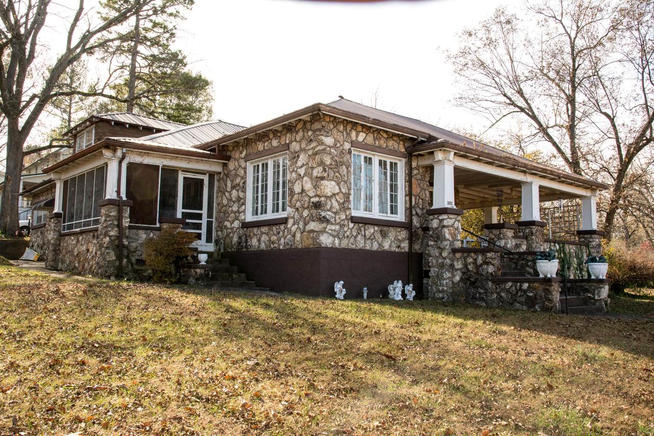 550 Main Street - Photo 1
