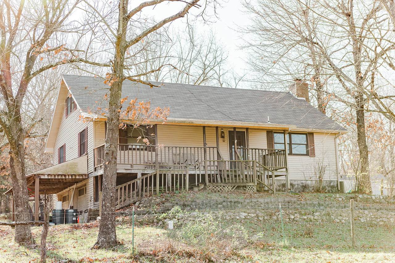 70 Niangua Road - Photo 1