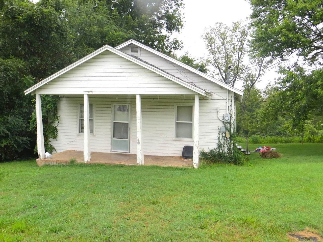 321 - 327 Old Alton Road - Photo 1