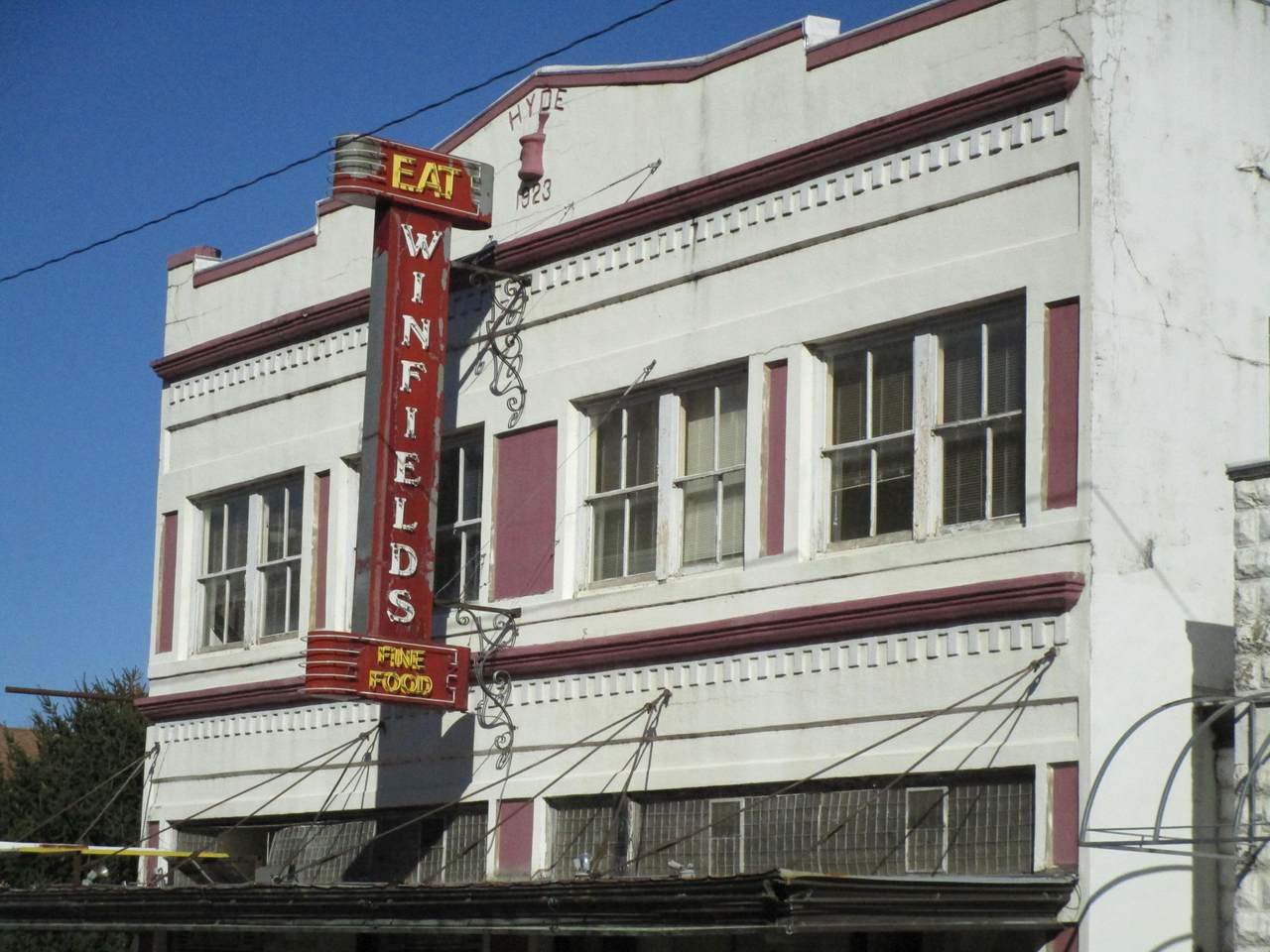 18478 Main Street - Photo 1