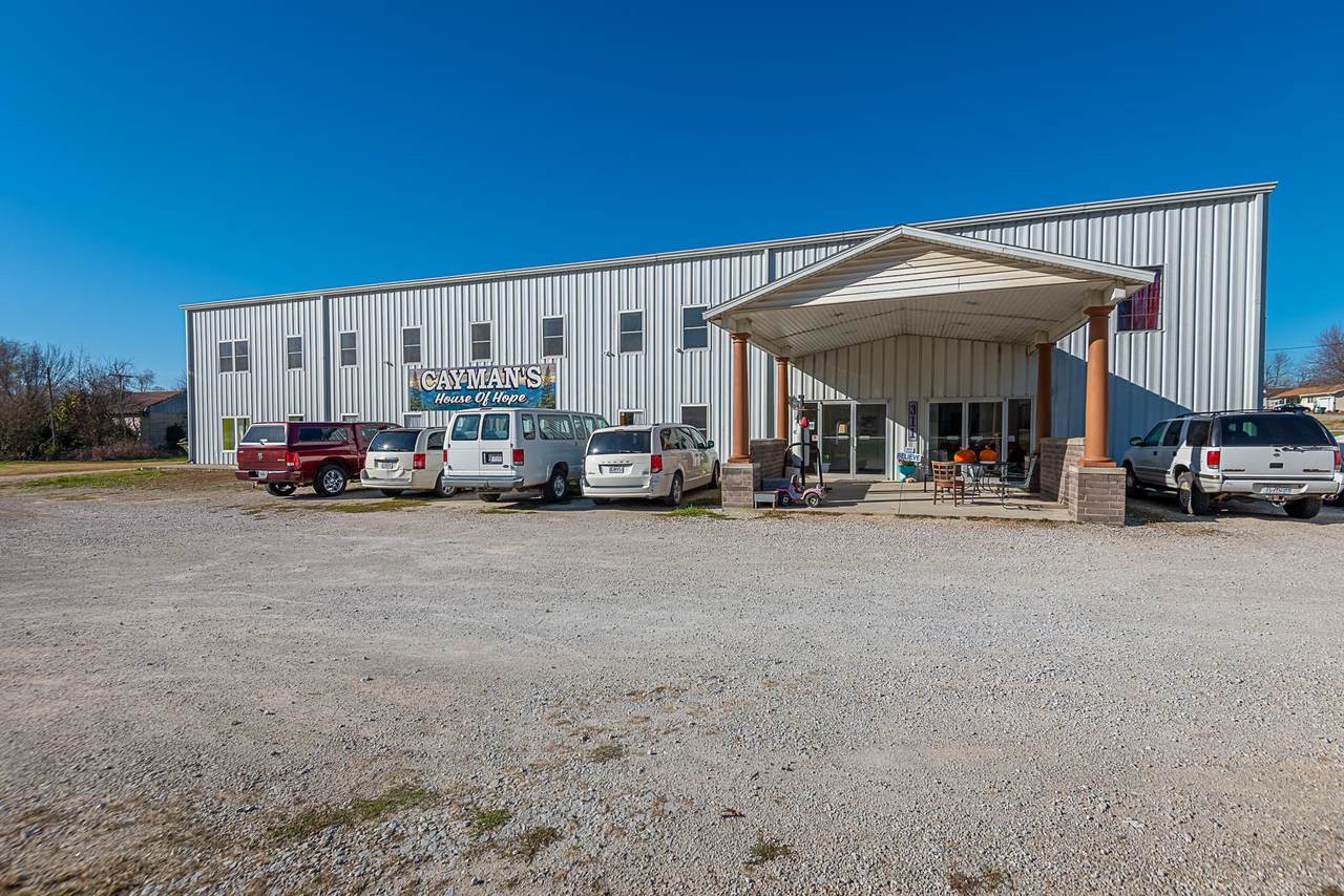 311 Poplar Street - Photo 1