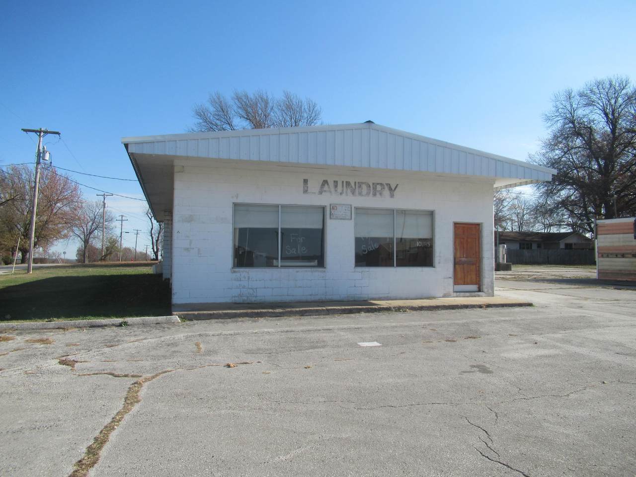 506 Grant - Photo 1