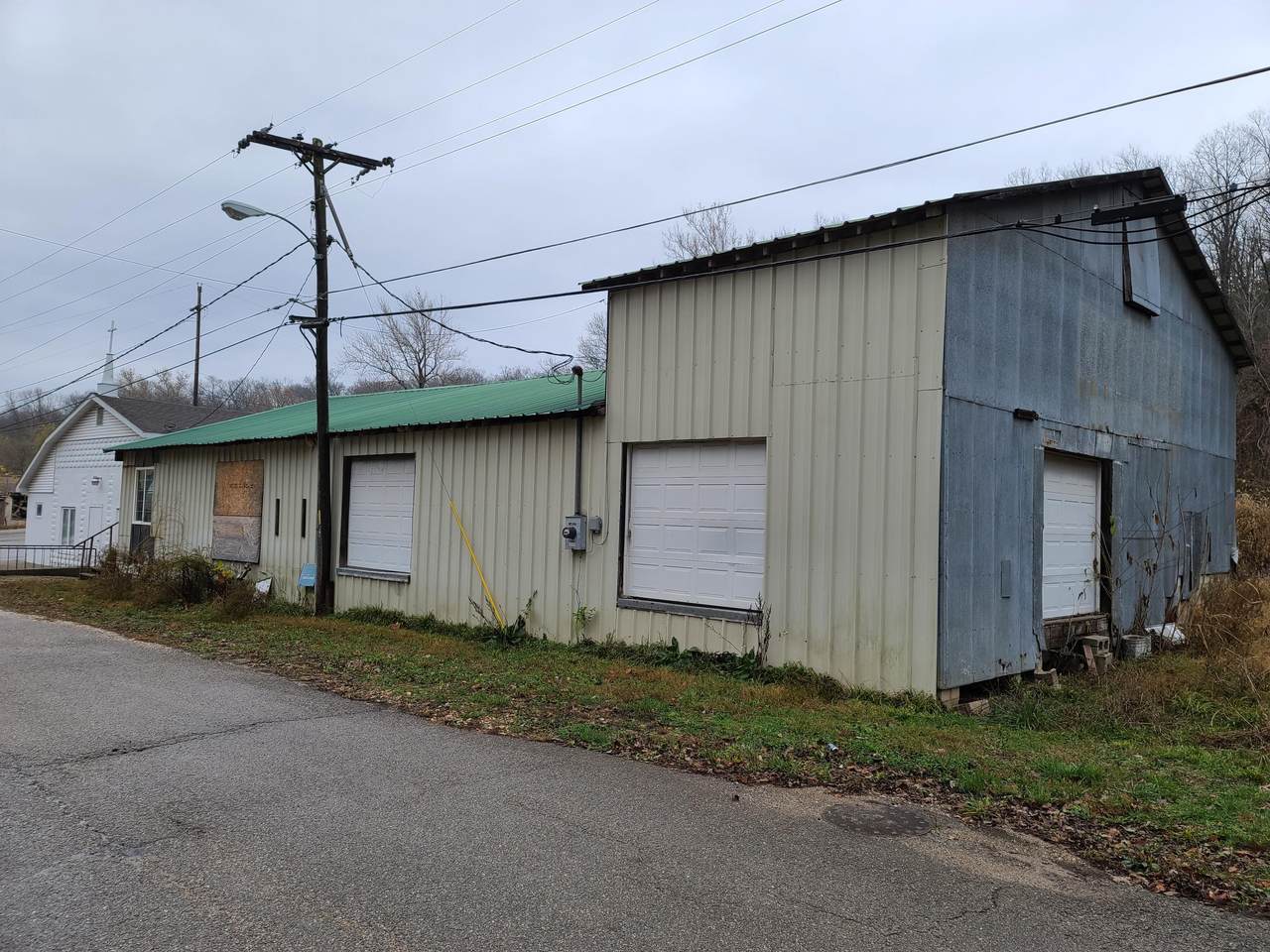 91 Spring Street - Photo 1