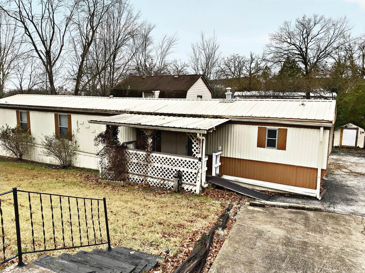 152 Sammy Lane - Photo 1