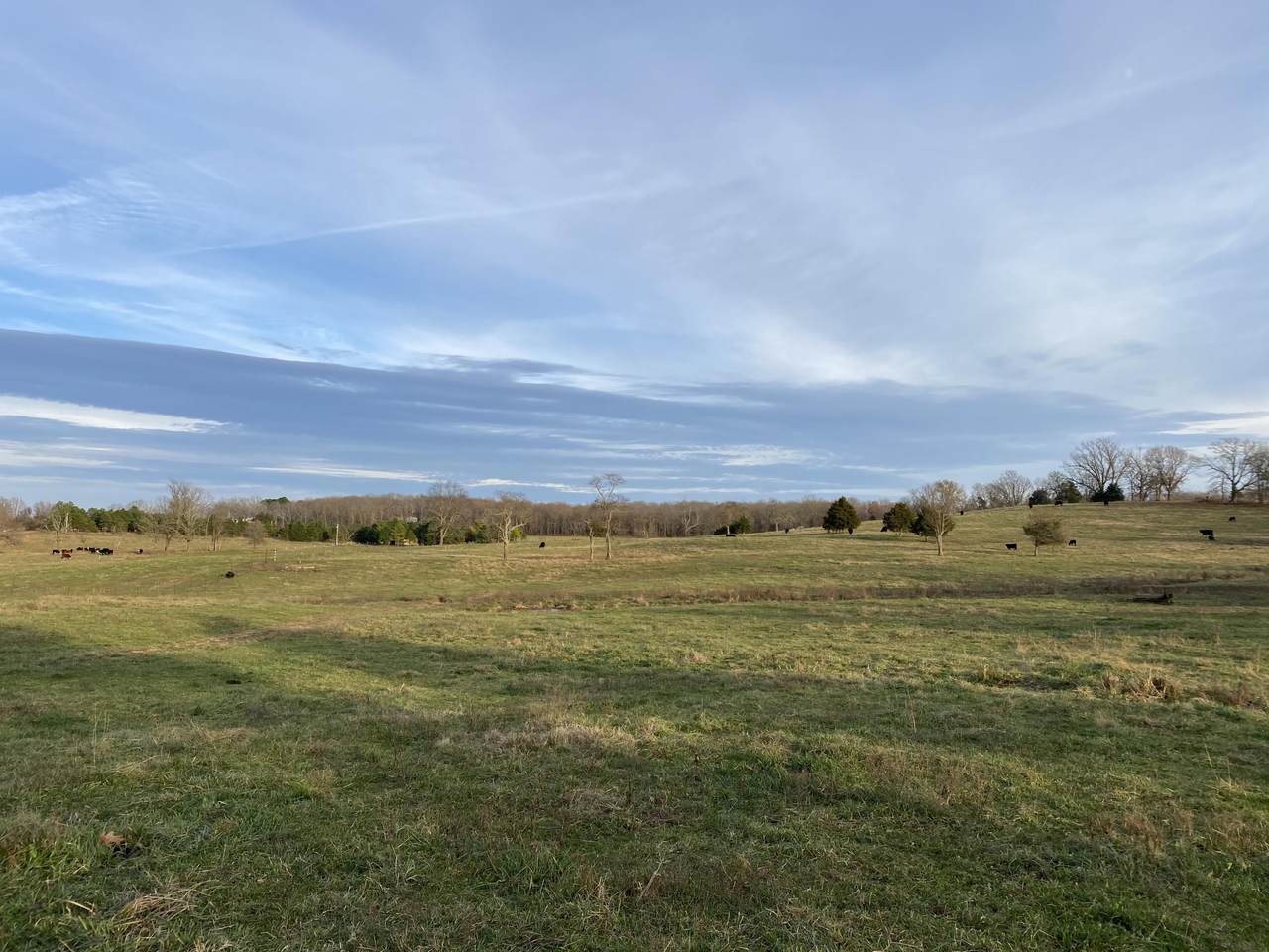 140+- Acre State Route Ad - Photo 1