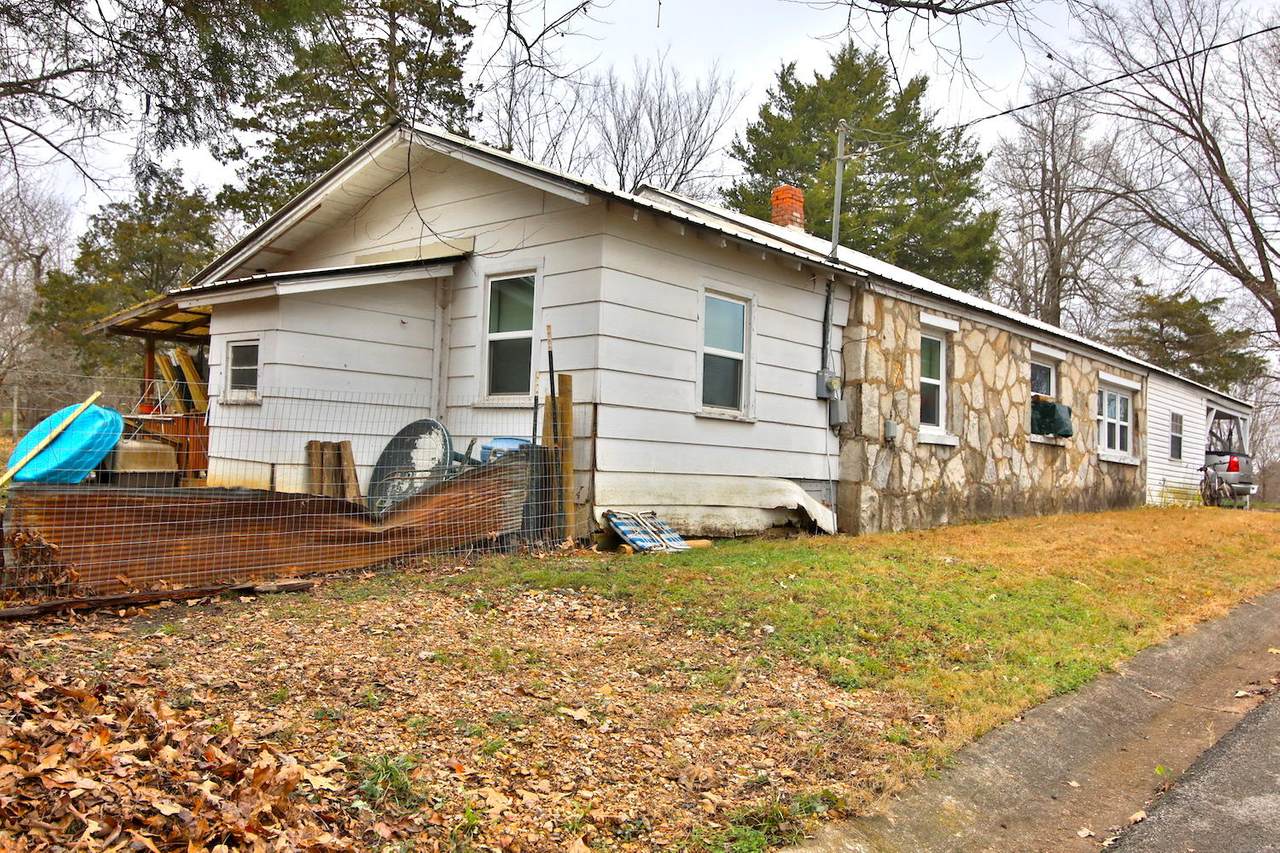 820 9th St. Street - Photo 1