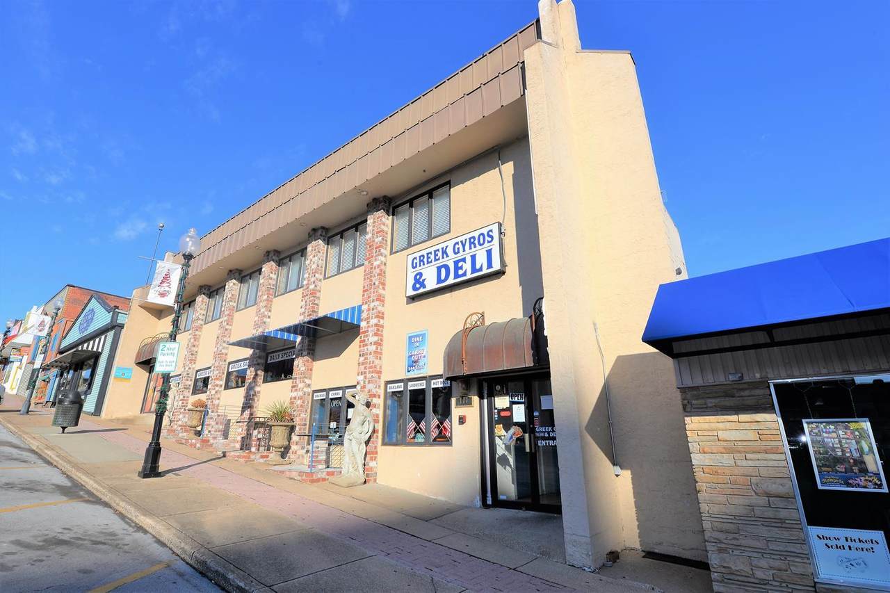 111 Main Street - Photo 1