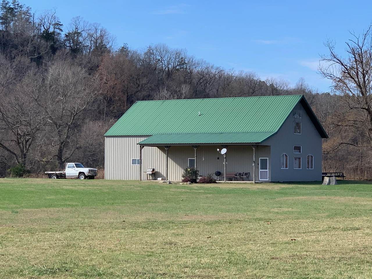 3556 County Road 108 - Photo 1