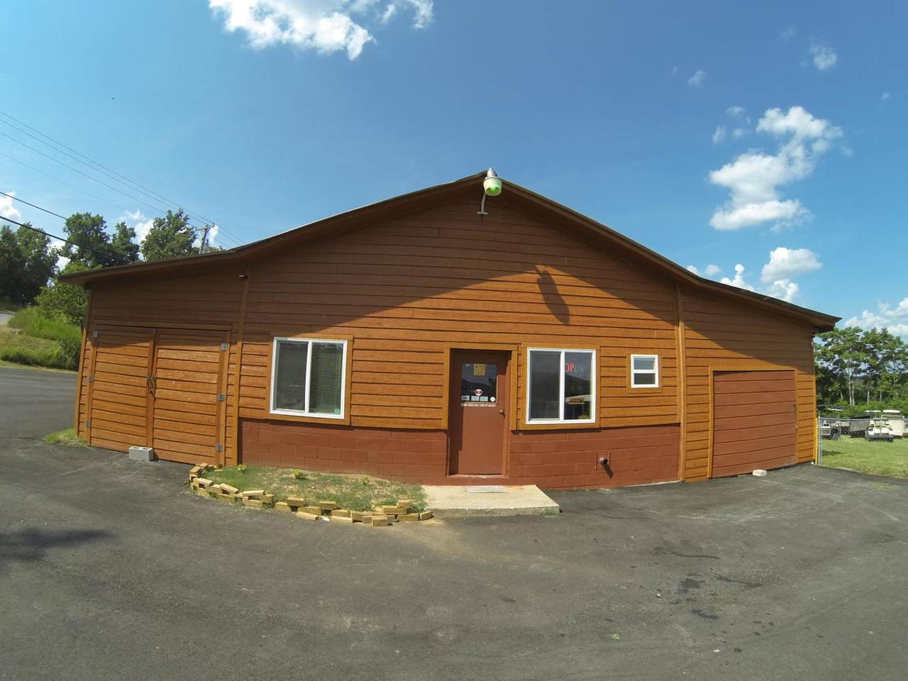 431 1st Street - Photo 1