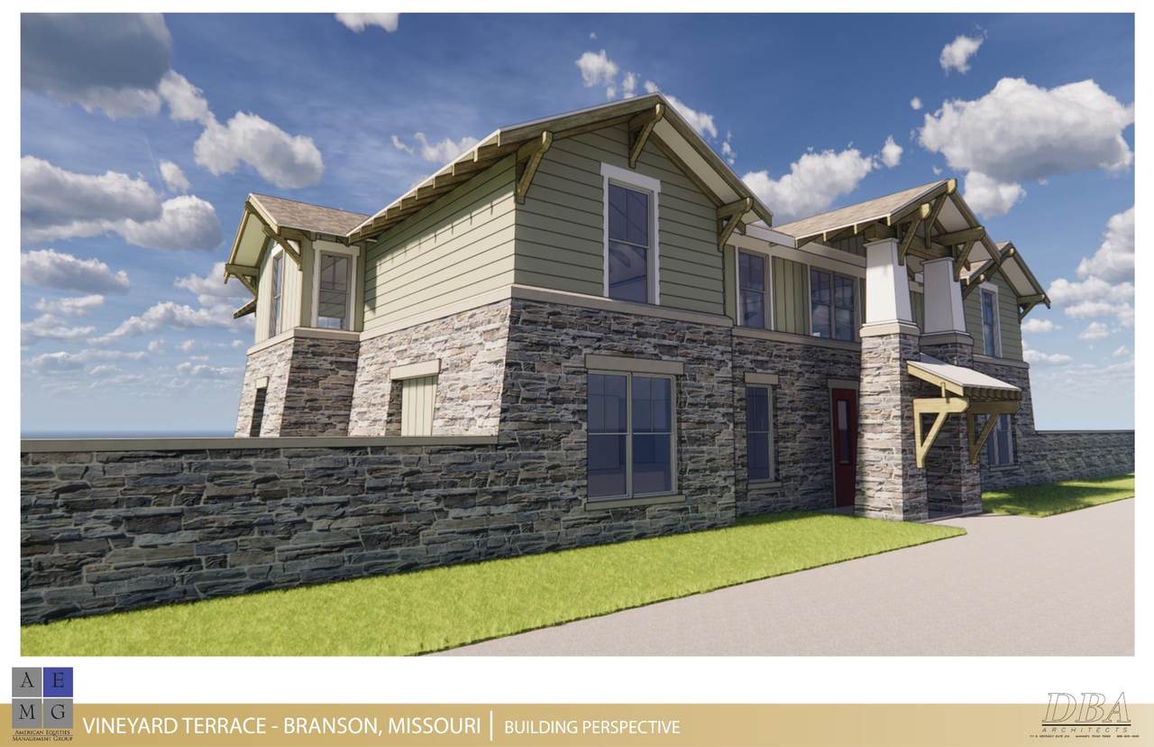 3111 Vinyards Terrace - Photo 1