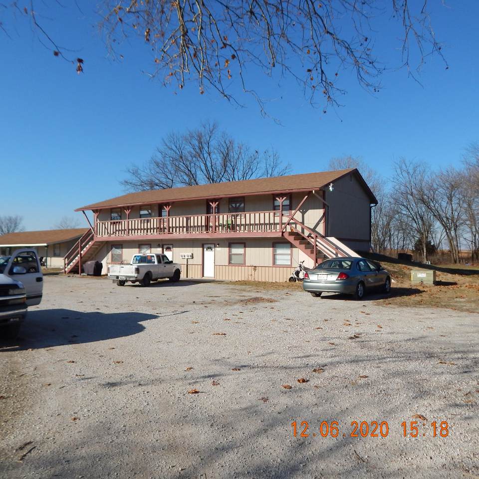 5270-5310 Sunny Acres - Photo 1