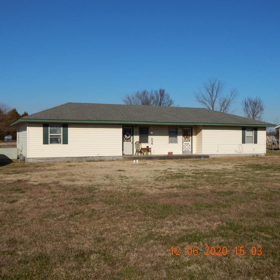 839-897 Sunny Slope Lane - Photo 1