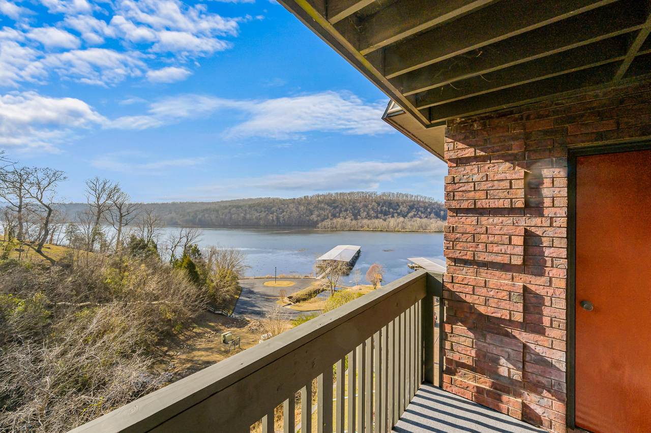 150 Sunken Forest Drive - Photo 1