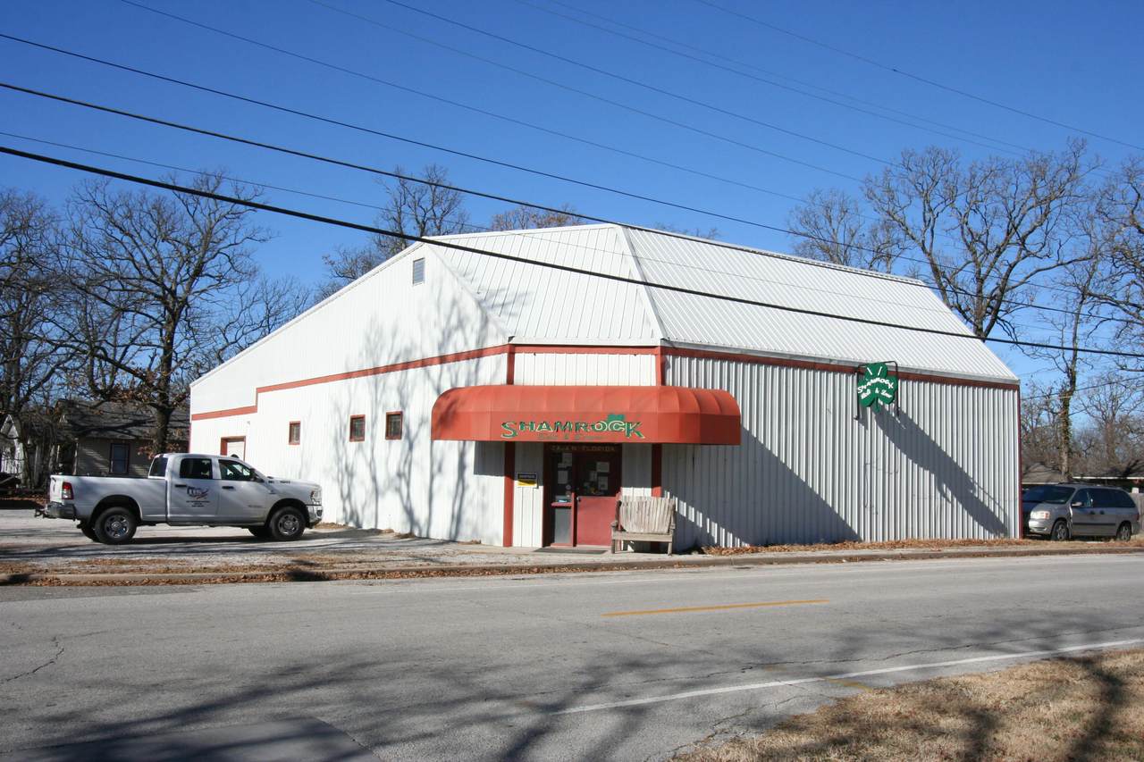 2404 Florida Avenue - Photo 1