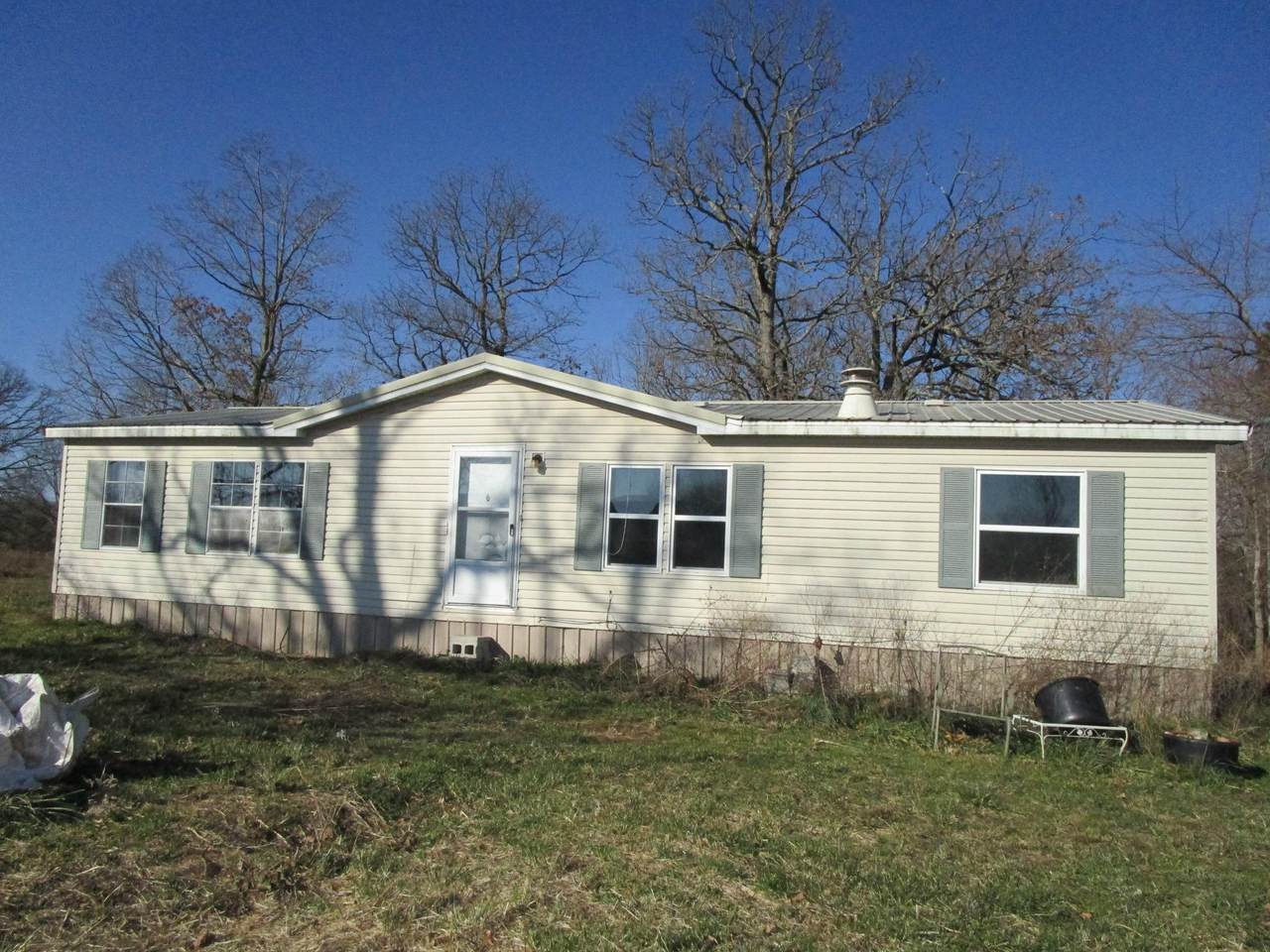 21384 Ladley Road Road - Photo 1