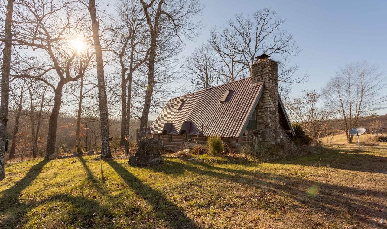675 Someday Lane - Photo 1