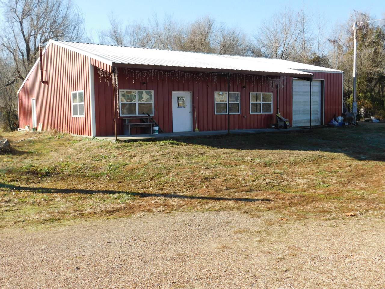 3765 State Hwy 101 - Photo 1