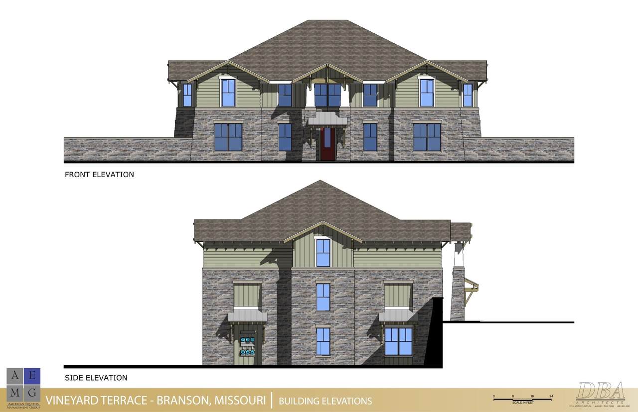 3111 Vineyards Parkway - Photo 1