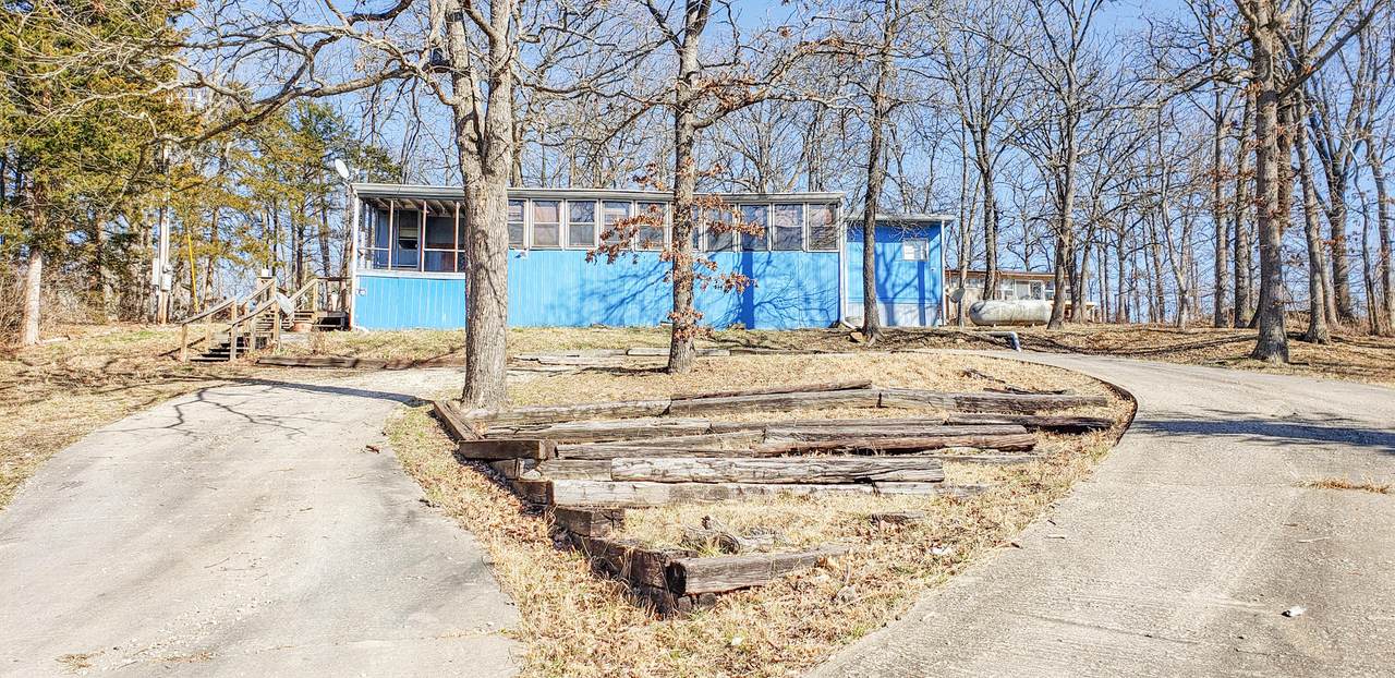 24669 Oak Drive - Photo 1