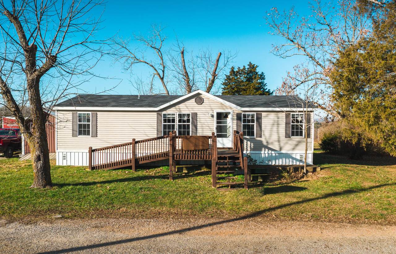 16968 Highway B - Photo 1