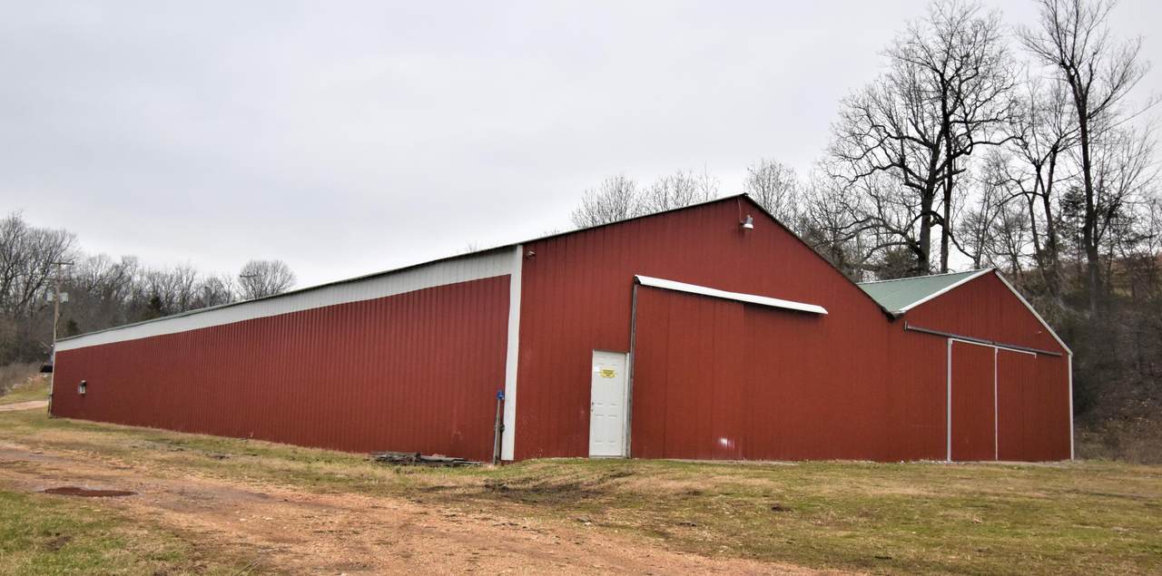20154 Highway 174 - Photo 1