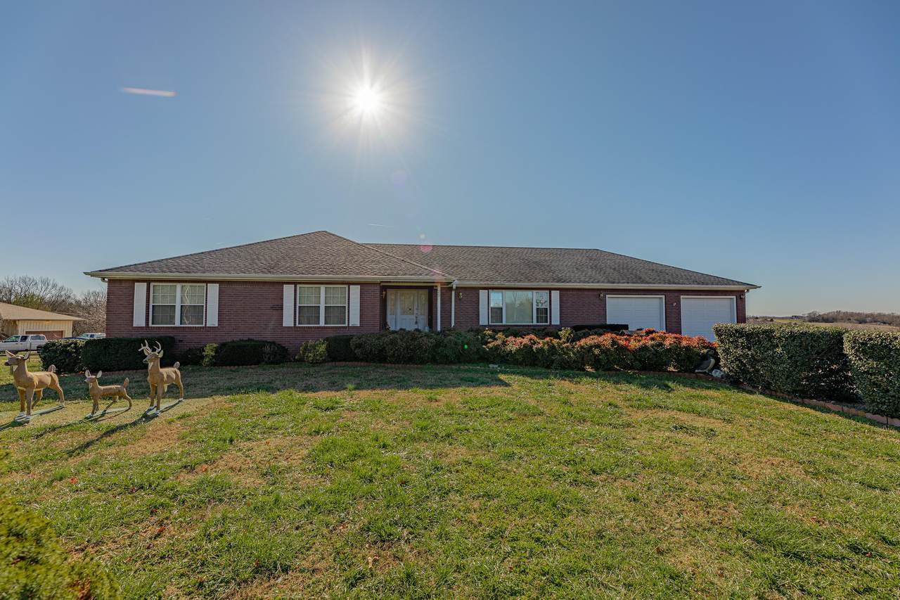 29 Paradise Lane - Photo 1