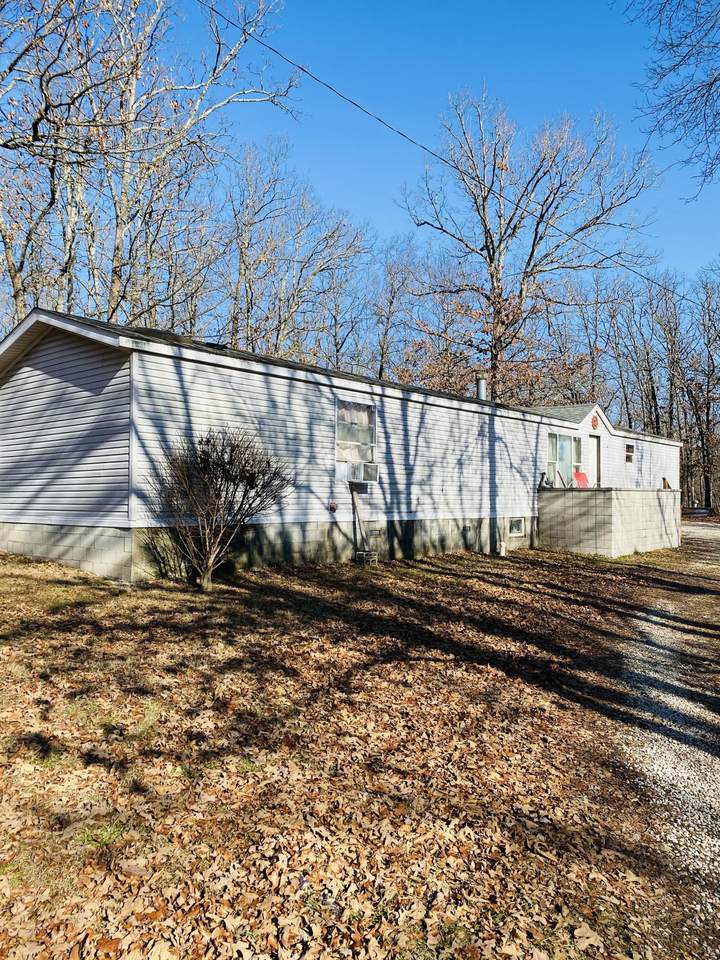 378 Hidden Pond Drive - Photo 1