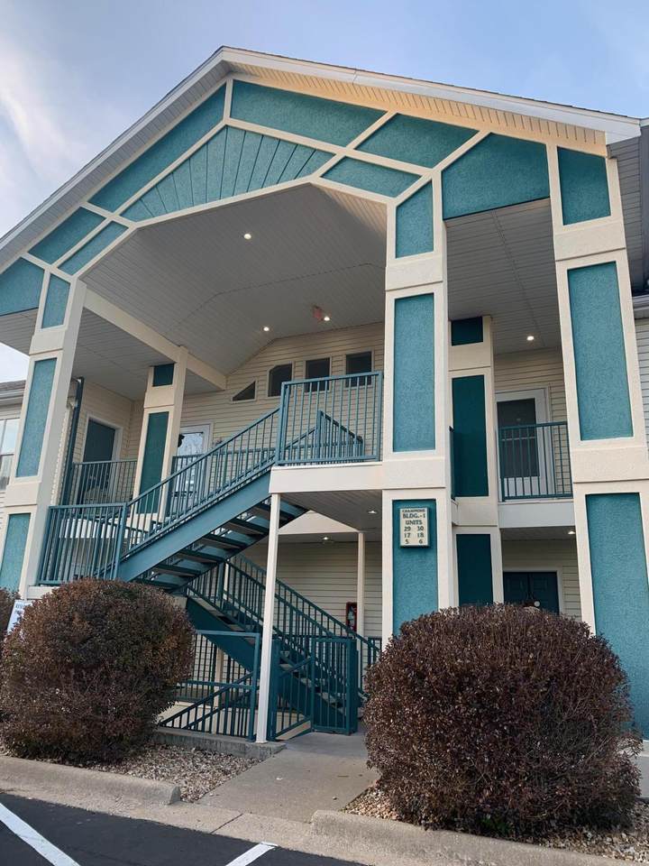 120 Spring Creek Court - Photo 1